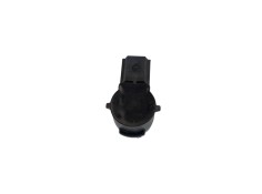 Recambio de sensor de aparcamiento para ford ecosport (cr6) 1.0 ecoboost cat referencia OEM IAM HU5T15K859AAW   2