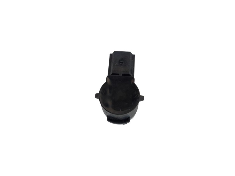 Recambio de sensor de aparcamiento para ford ecosport (cr6) 1.0 ecoboost cat referencia OEM IAM HU5T15K859AAW  