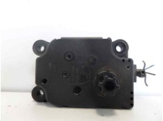 Recambio de motor calefaccion para peugeot 407 st confort referencia OEM IAM 4PUH19E616BB   2