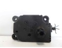 MOTOR CALEFACCION 4PUH19E616BB 4PUH19E616BB 