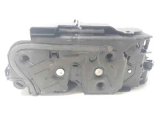 Recambio de cerradura puerta delantera derecha para volkswagen golf vii lim. (bq1) ready2go referencia OEM IAM 5TB837016   2
