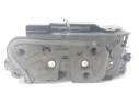 CERRADURA PUERTA DELANTERA DERECHA 5TB837016 5TB837016 
