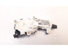 CERRADURA MALETERO / PORTON 9687233280 9687233280 