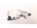 CERRADURA MALETERO / PORTON 9687233280 9687233280 