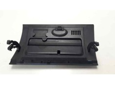 Recambio de guantera para peugeot 1007 urban referencia OEM IAM    2