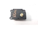 MOTOR CALEFACCION 6G9N19E616BB 6G9N19E616BB 