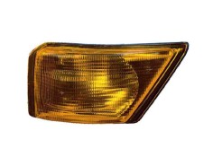 Recambio de piloto delantero izquierdo para iveco daily caja cerrada (1999 =>) referencia OEM IAM 98472982 103F70112101 FT926410