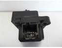 MOTOR CALEFACCION 4PUH19E616BB 4PUH19E616BB 