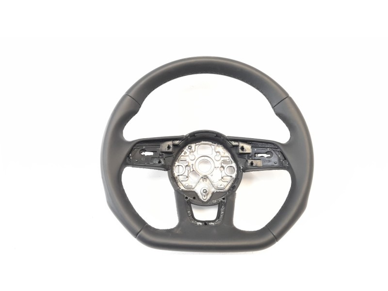 Recambio de volante para audi a1 sportback (gba) 1.0 tfsi referencia OEM IAM 82A419091AF  
