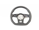 VOLANTE 82A419091AF 82A419091AF 