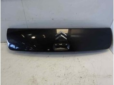 MOLDURAS TRASERAS MOLDURA 