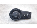 MANDO LUCES 7356583140 7356583140 