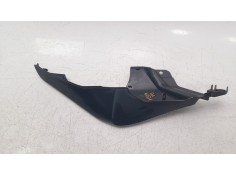 Recambio de moldura para honda cb 125 f referencia OEM IAM 83531K98E00ZB   2