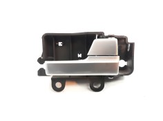 MANETA INTERIOR DELANTERA DERECHA 3M51R2260BB 3M51R2260BB 