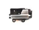 MANETA INTERIOR DELANTERA DERECHA 3M51R2260BB 3M51R2260BB 