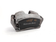 PINZA DE FRENO DELANTERA DERECHA A1774210401 A1774210401 A2474214600