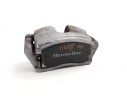 PINZA DE FRENO DELANTERA DERECHA A1774210401 A1774210401 A2474214600