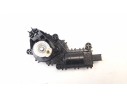 CERRADURA MALETERO / PORTON 9687233280 9687233280 