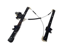ELEVALUNAS DELANTERO DERECHO 4M0837462A 4M0837462A 