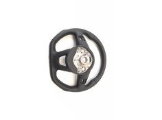 Recambio de volante para audi a1 sportback (gba) 1.0 tfsi referencia OEM IAM 82A419091AF   2