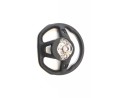 VOLANTE 82A419091AF 82A419091AF 