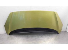 Recambio de capo para peugeot 1007 urban referencia OEM IAM 7901Q5 109172530 
