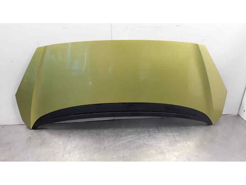 Recambio de capo para peugeot 1007 urban referencia OEM IAM 7901Q5 109172530 