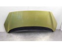 CAPO 7901Q5 7901Q5 109172530