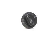 MANDO LUCES 5G0941431AP 5G0941431AP 