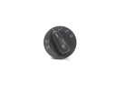 MANDO LUCES 5G0941431AP 5G0941431AP 
