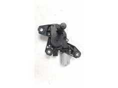 MOTOR LIMPIA TRASERO 287109757R 