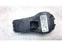 MANDO LUCES 7356583140 7356583140 