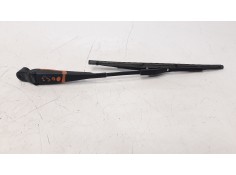 BRAZO LIMPIA TRASERO LR025121 LR025121 