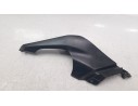 MOLDURA 83531K98E00ZB 83531K98E00ZB 