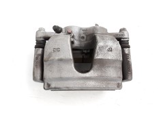 Recambio de pinza de freno delantera derecha para mercedes-benz clase glb (bm 247) 1.3 cat referencia OEM IAM A1774210401 A24742 2