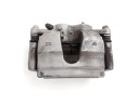 PINZA DE FRENO DELANTERA DERECHA A1774210401 A1774210401 A2474214600