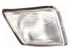 Recambio de piloto delantero derecho para iveco daily caja abierta / volquete referencia OEM IAM 50410465 14421164 FT9264113