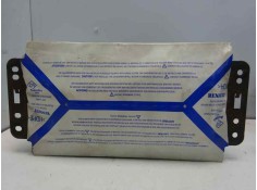 AIRBAG DELANTERO DERECHO 8200292043 