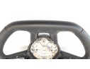 VOLANTE 82A419091AF 