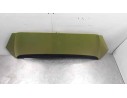 CAPO 7901Q5 7901Q5 109172530