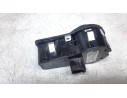 MANDO LUCES 7356583140 7356583140 