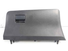 Recambio de guantera para toyota yaris active referencia OEM IAM   
