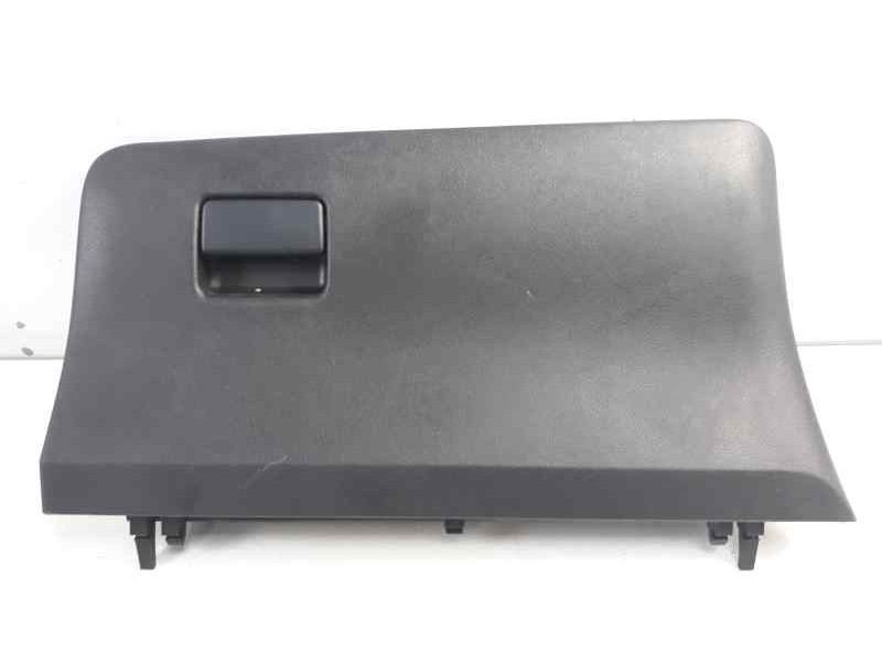 Recambio de guantera para toyota yaris active referencia OEM IAM   