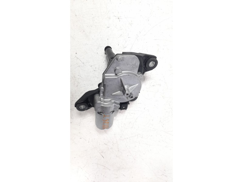 Recambio de motor limpia trasero para renault megane iv grandtour 1.2 tce energy referencia OEM IAM 287109757R  