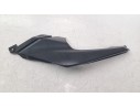 MOLDURA 83531K98E00ZB 83531K98E00ZB 