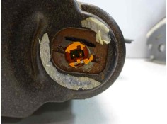 Recambio de airbag delantero derecho para renault megane ii berlina 5p confort expression referencia OEM IAM 8200292043   2