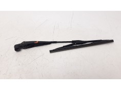 Recambio de brazo limpia trasero para land rover evoque 2.2 td4 cat referencia OEM IAM LR025121   2