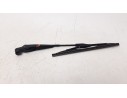 BRAZO LIMPIA TRASERO LR025121 