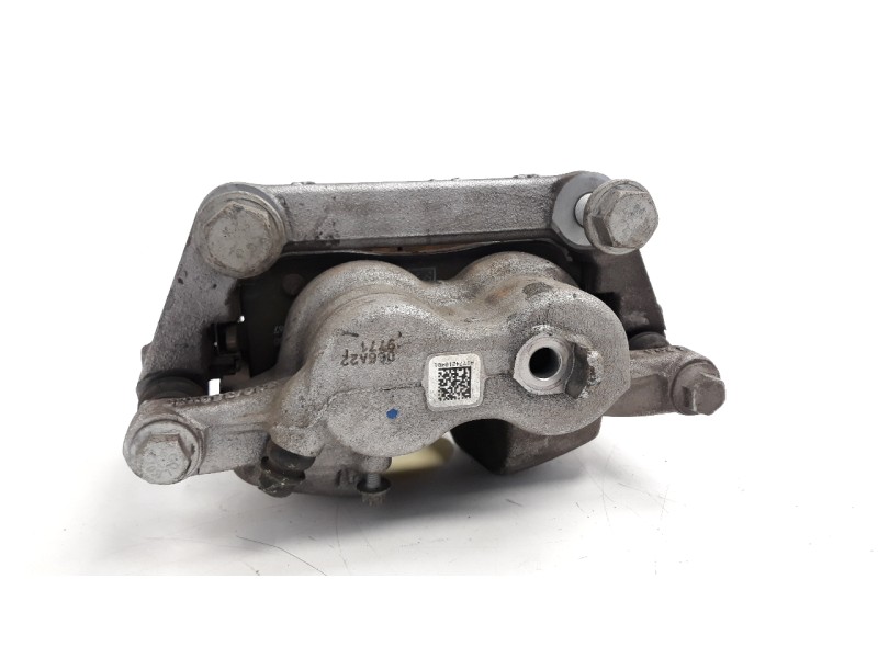 Recambio de pinza de freno delantera derecha para mercedes-benz clase glb (bm 247) 1.3 cat referencia OEM IAM A1774210401 A24742