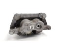 PINZA DE FRENO DELANTERA DERECHA A1774210401 A1774210401 A2474214600